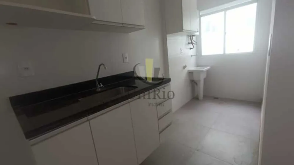 Apartamento, 2 quartos, 57 m² - Foto 15