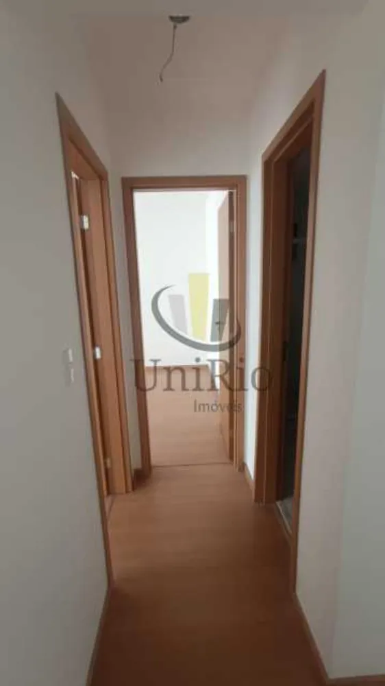 Apartamento, 2 quartos, 57 m² - Foto 14