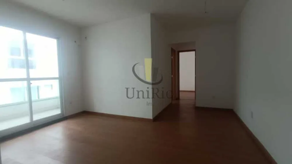 Apartamento, 2 quartos, 57 m² - Foto 3