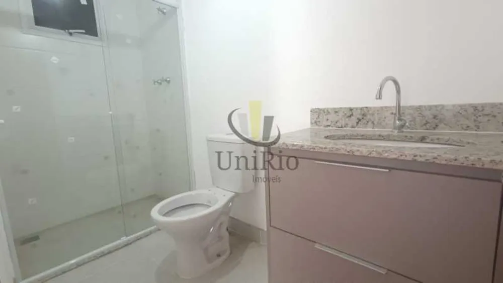 Apartamento, 2 quartos, 57 m² - Foto 19