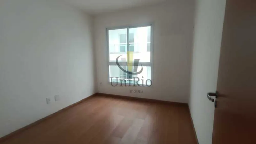 Apartamento, 2 quartos, 57 m² - Foto 10