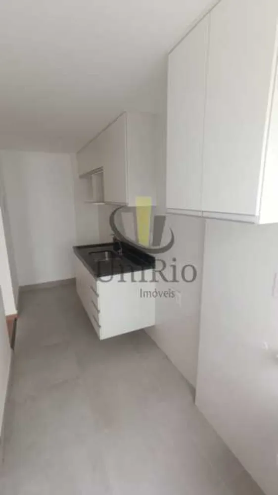 Apartamento, 2 quartos, 57 m² - Foto 17