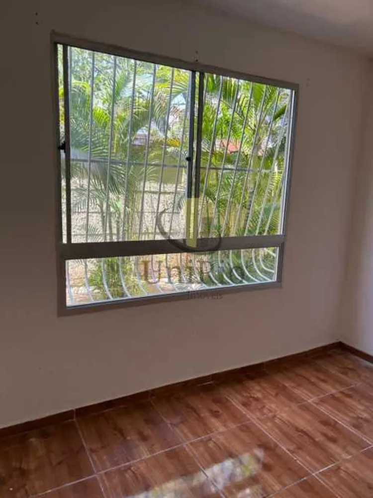 Apartamento, 1 quarto, 45 m² - Foto 5