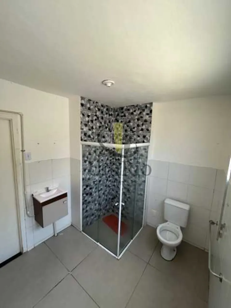 Apartamento, 1 quarto, 45 m² - Foto 10