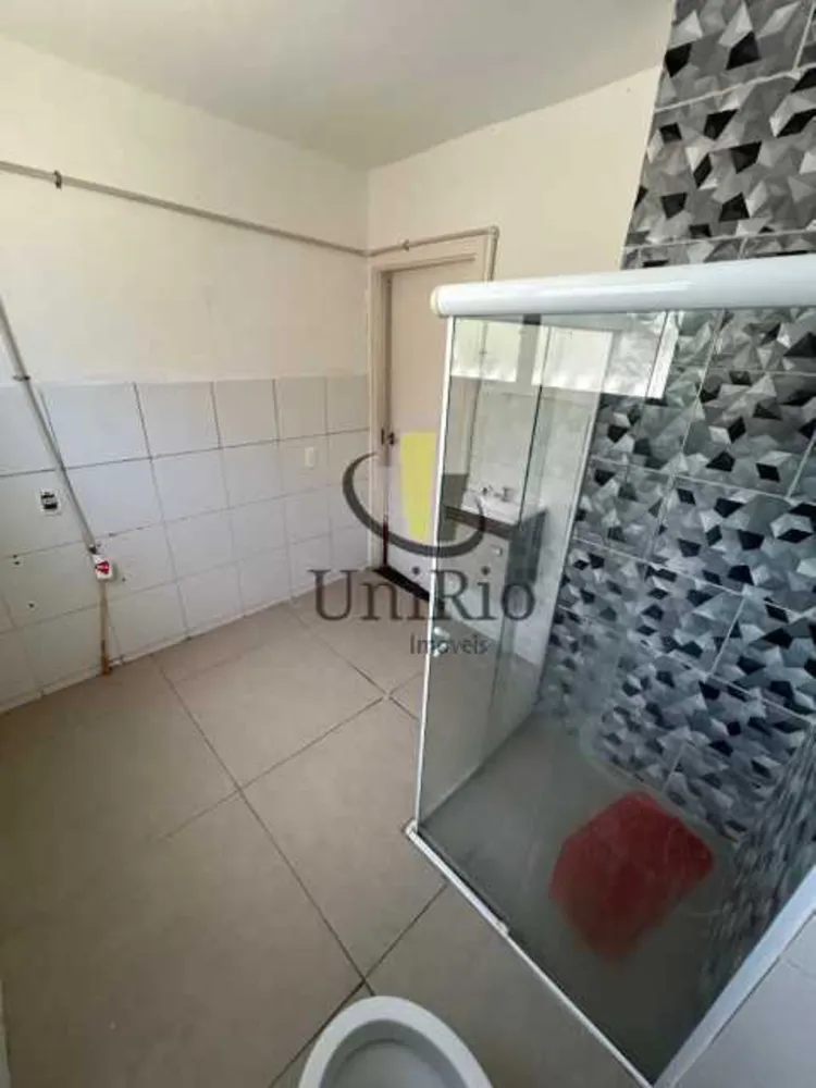 Apartamento, 1 quarto, 45 m² - Foto 20