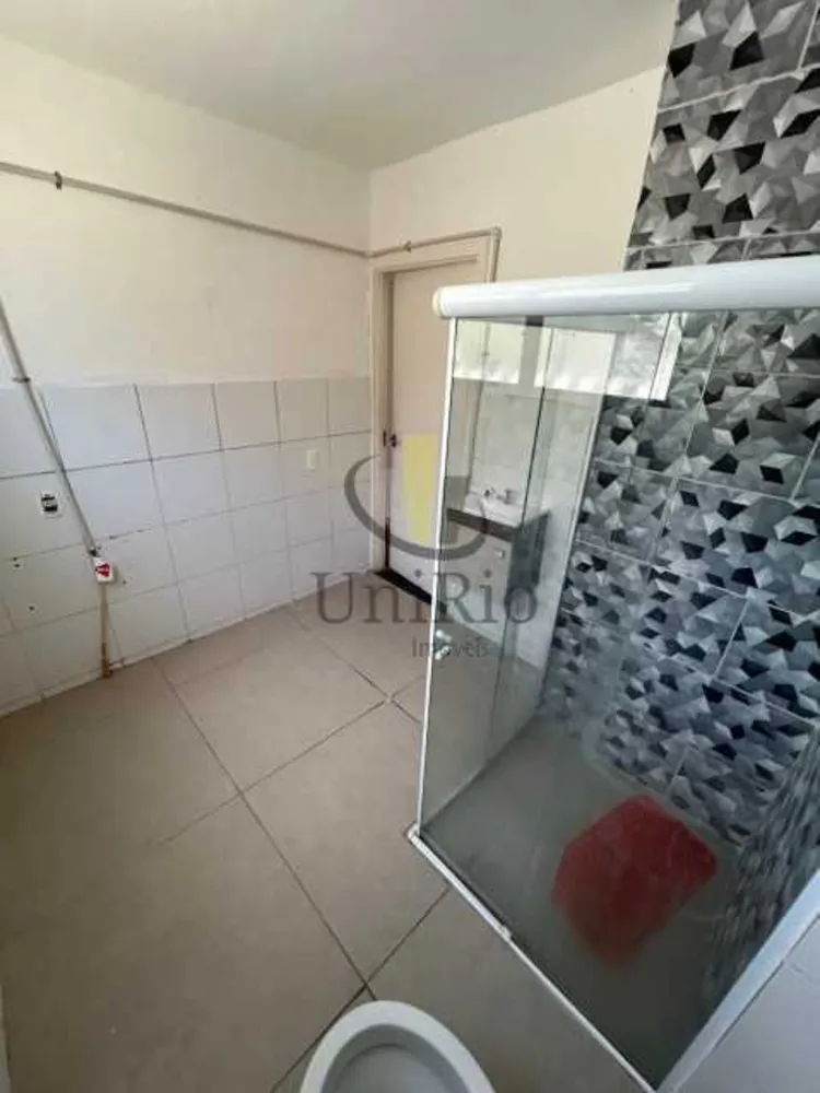 Apartamento, 1 quarto, 45 m² - Foto 11