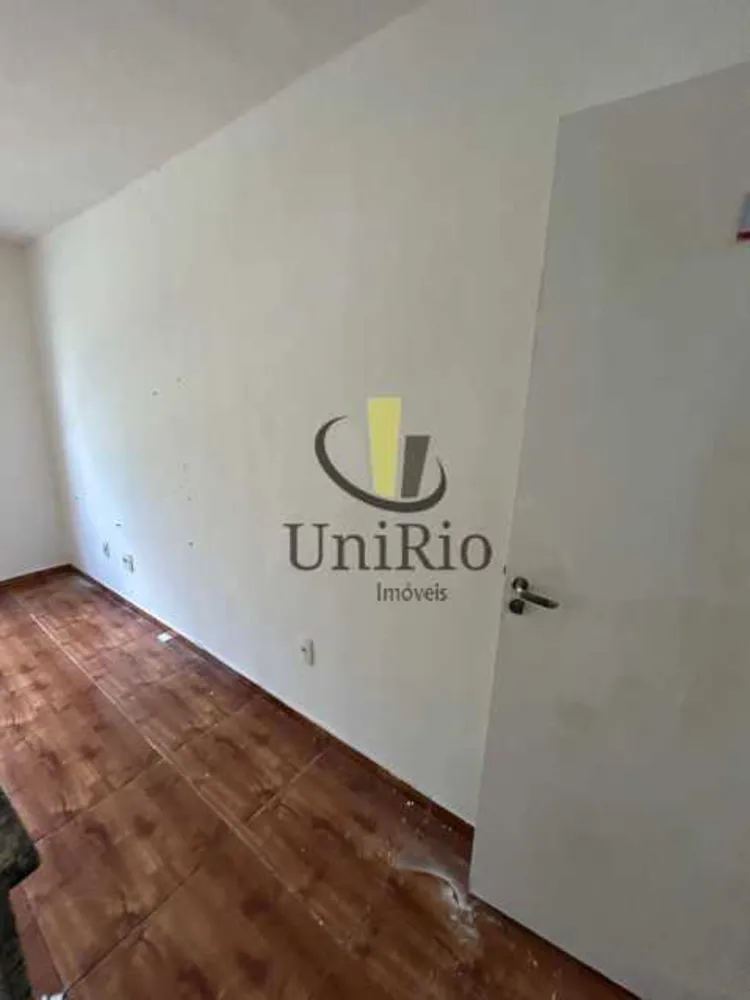 Apartamento, 1 quarto, 45 m² - Foto 18