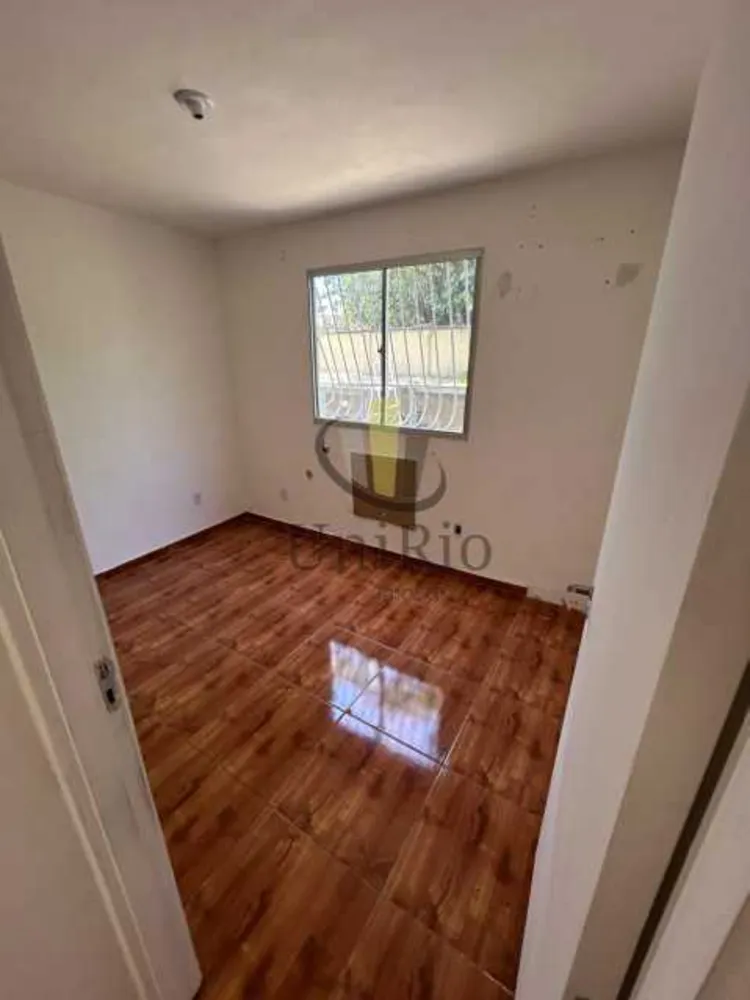 Apartamento, 1 quarto, 45 m² - Foto 7