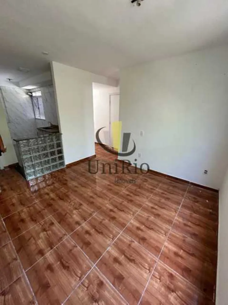 Apartamento, 1 quarto, 45 m² - Foto 23