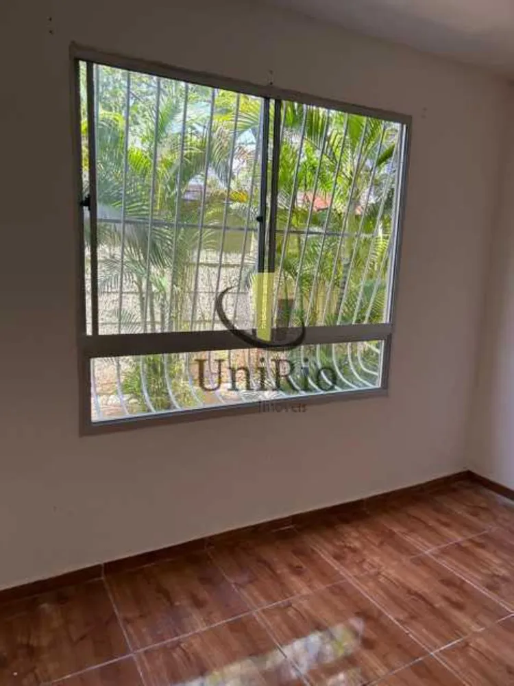 Apartamento, 1 quarto, 45 m² - Foto 19