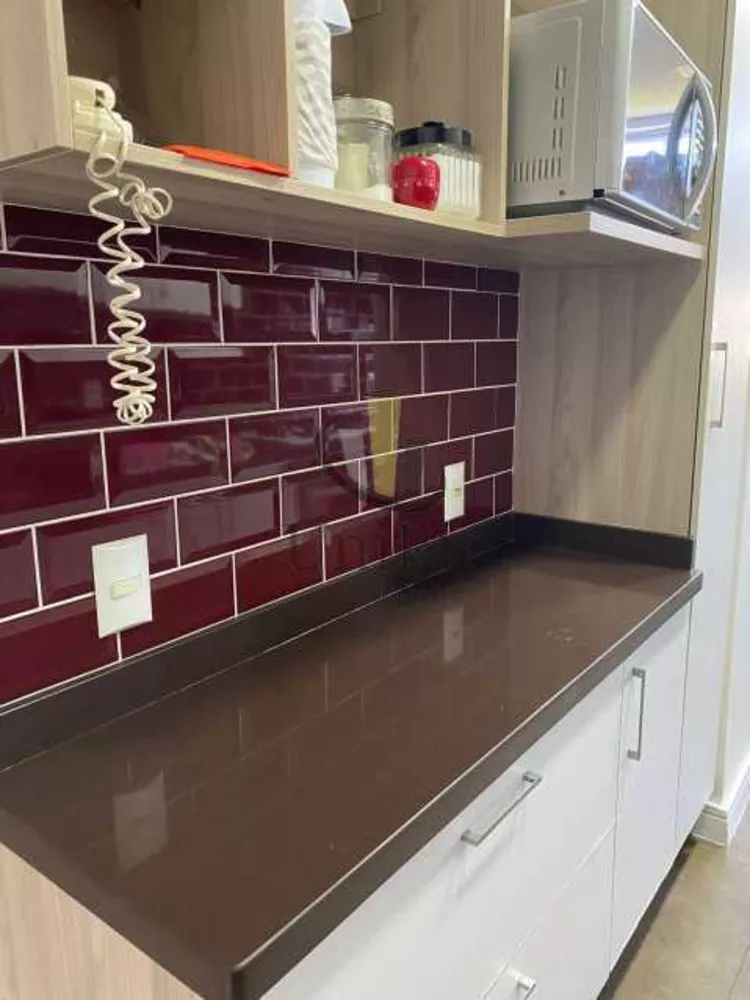Apartamento, 2 quartos, 44 m² - Foto 3