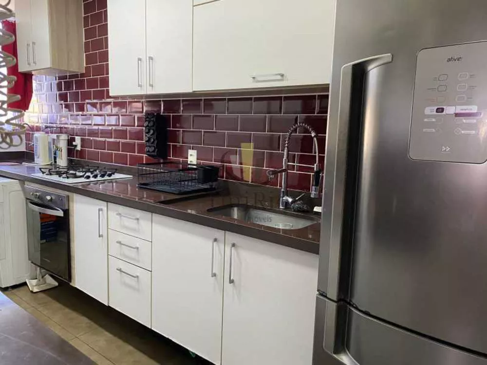 Apartamento, 2 quartos, 44 m² - Foto 4