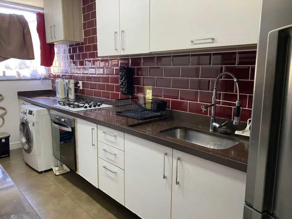 Apartamento, 2 quartos, 44 m² - Foto 12