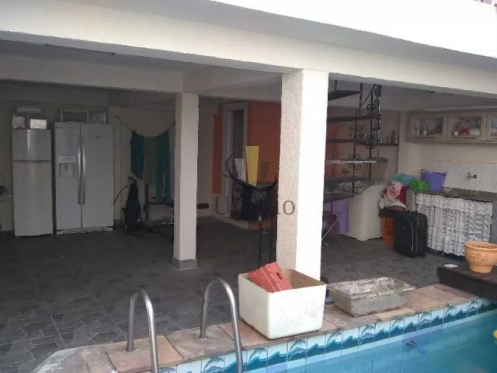Casa de Condomínio, 4 quartos - Foto 17