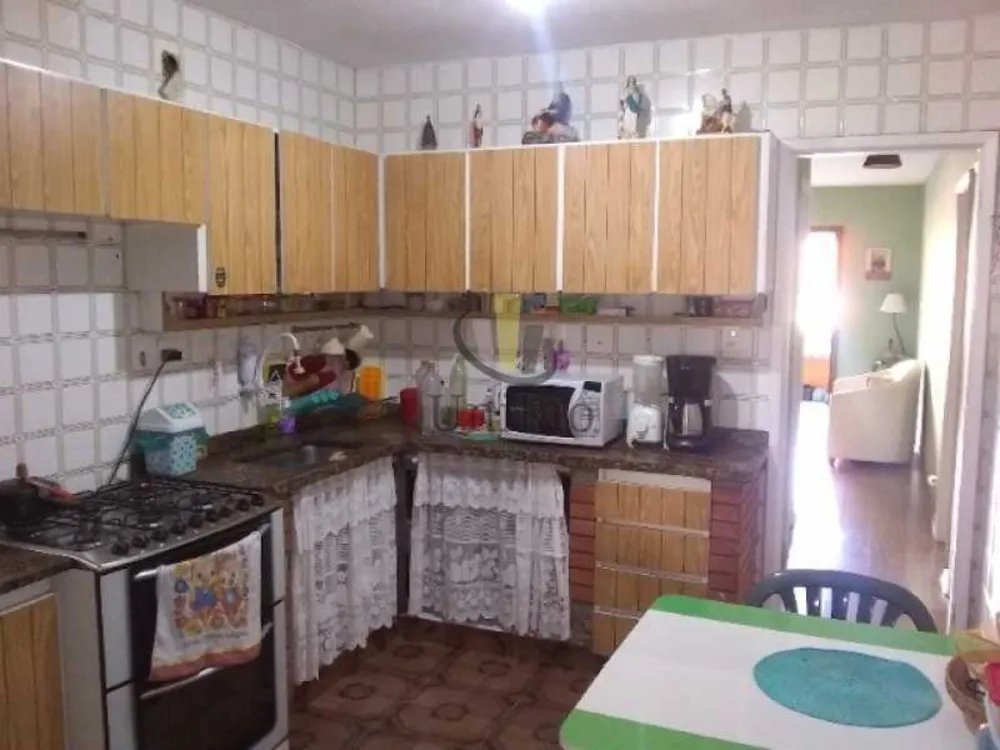 Casa de Condomínio, 4 quartos - Foto 15