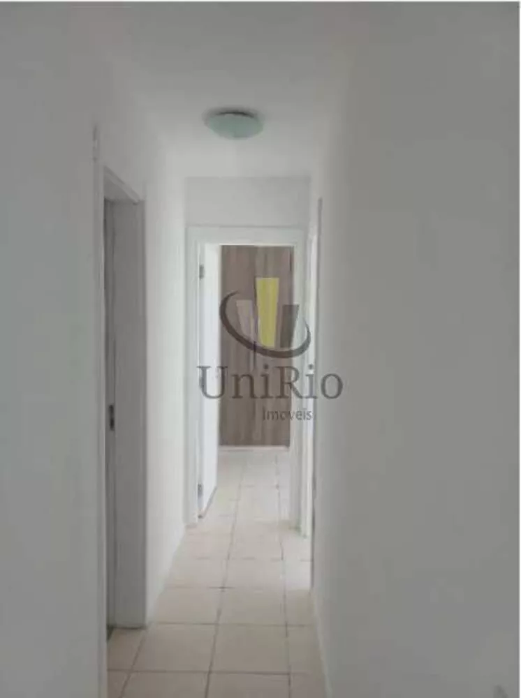 Apartamento, 2 quartos, 62 m² - Foto 7