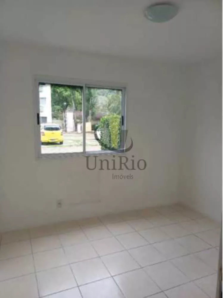 Apartamento, 2 quartos, 62 m² - Foto 10