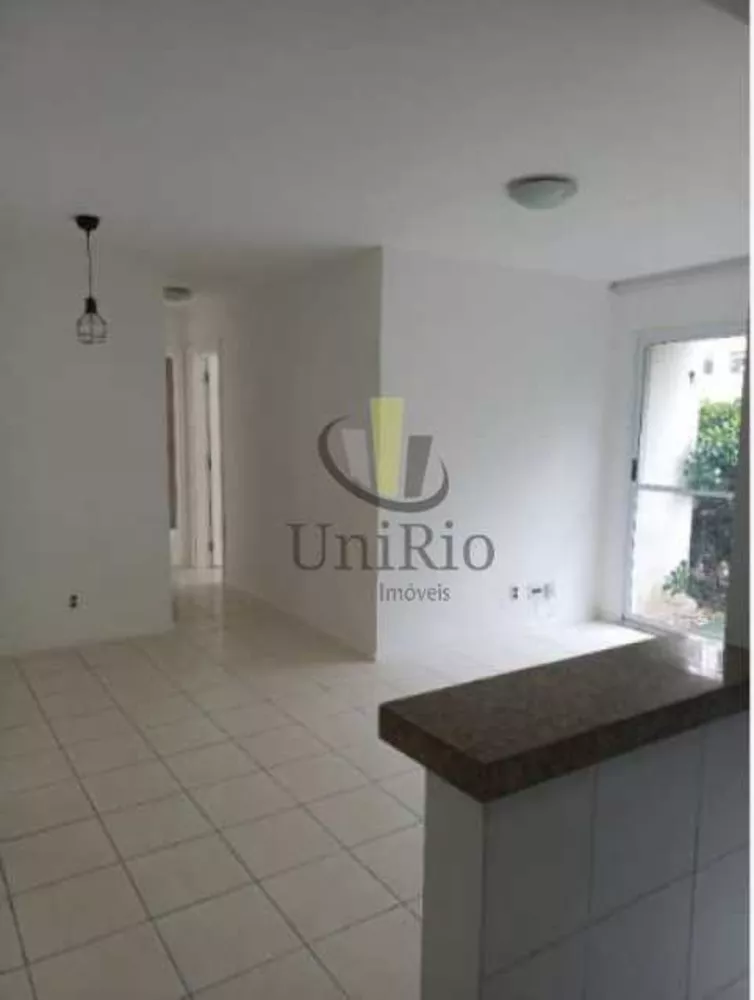 Apartamento, 2 quartos, 62 m² - Foto 4