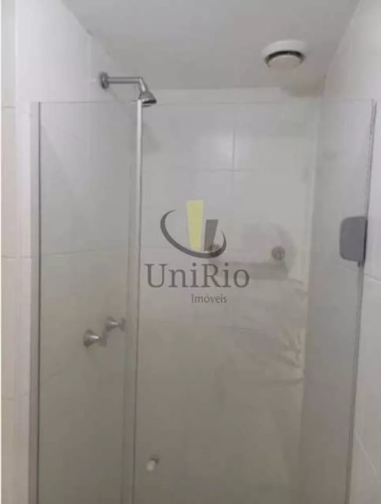 Apartamento, 2 quartos, 62 m² - Foto 13