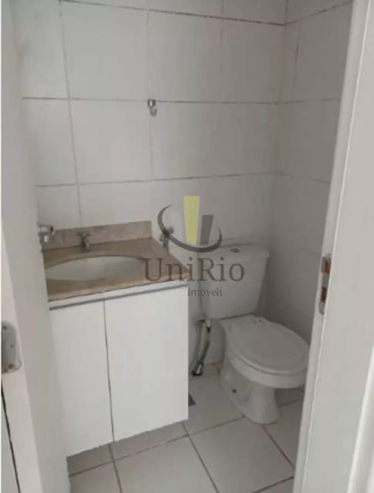 Apartamento, 2 quartos, 62 m² - Foto 11