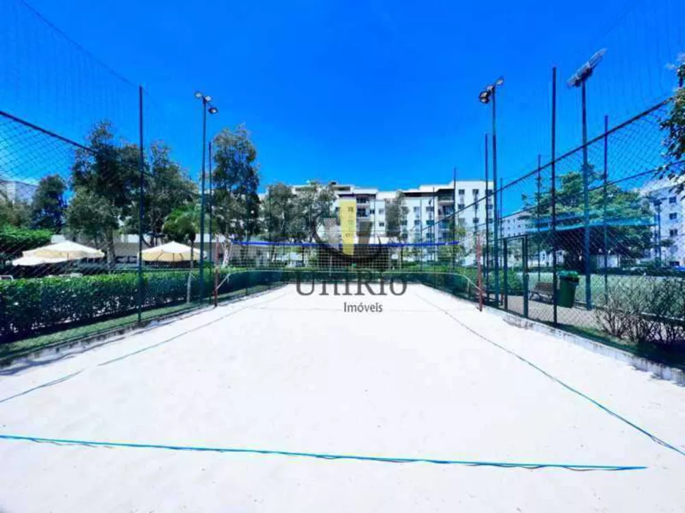 Apartamento, 2 quartos, 62 m² - Foto 15