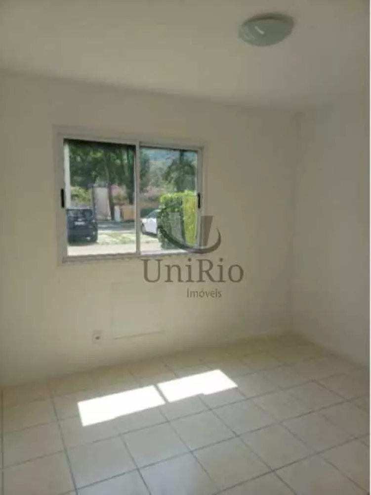 Apartamento, 2 quartos, 62 m² - Foto 12