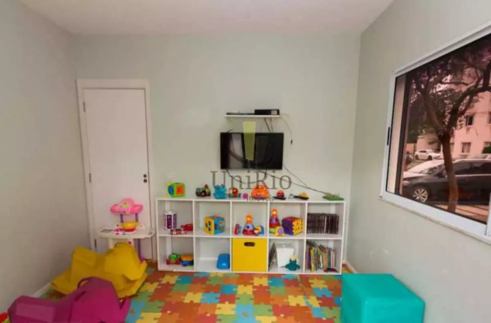 Apartamento, 2 quartos, 62 m² - Foto 24