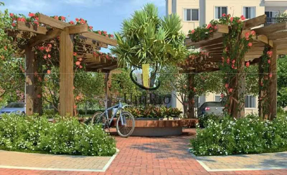 Apartamento, 2 quartos, 62 m² - Foto 18