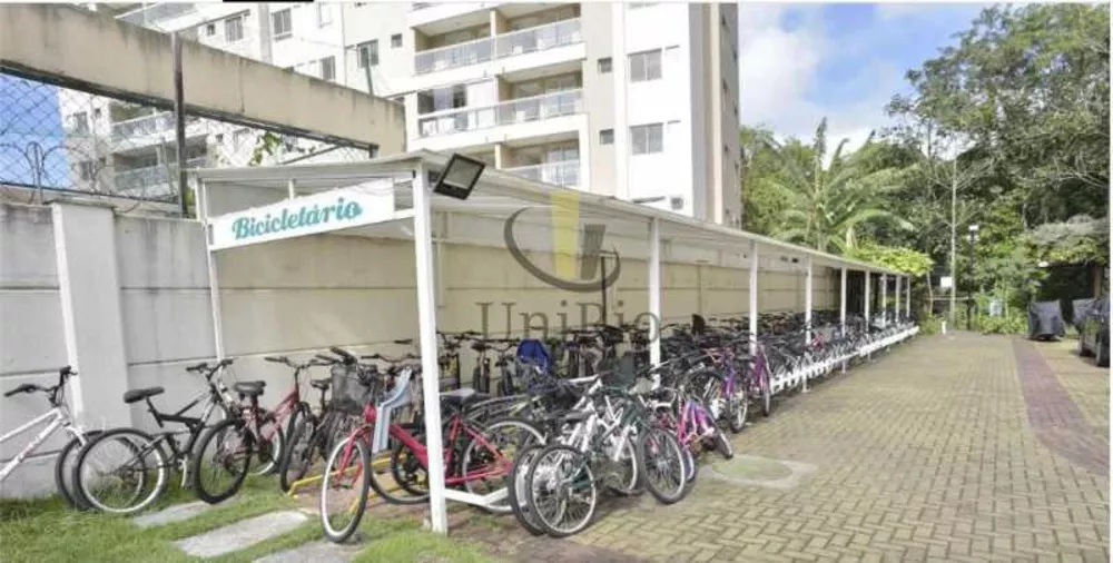 Apartamento, 2 quartos, 62 m² - Foto 20