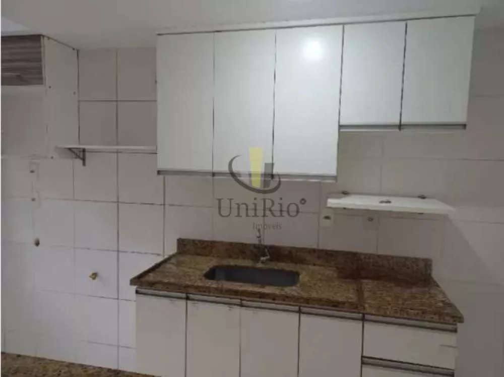 Apartamento, 2 quartos, 62 m² - Foto 5