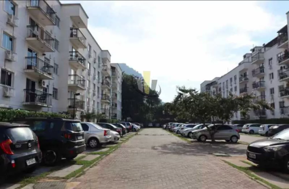 Apartamento, 2 quartos, 62 m² - Foto 25