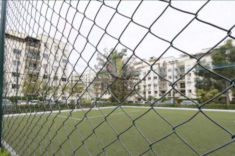 Apartamento, 2 quartos, 62 m² - Foto 21