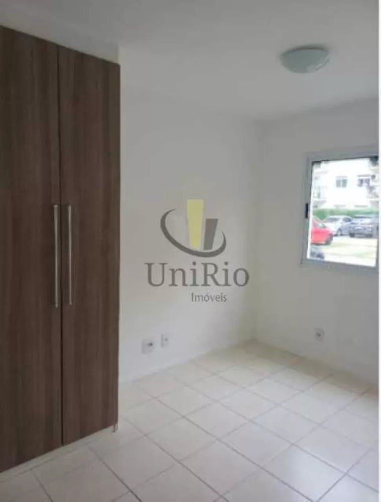 Apartamento, 2 quartos, 62 m² - Foto 8