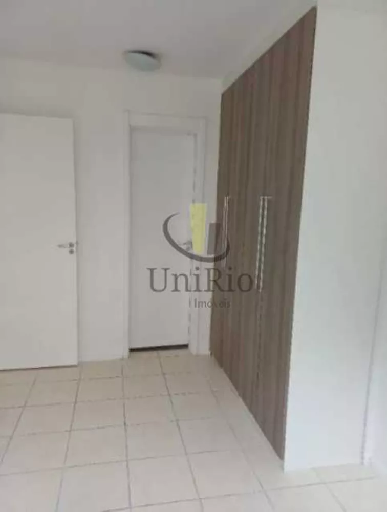 Apartamento, 2 quartos, 62 m² - Foto 9