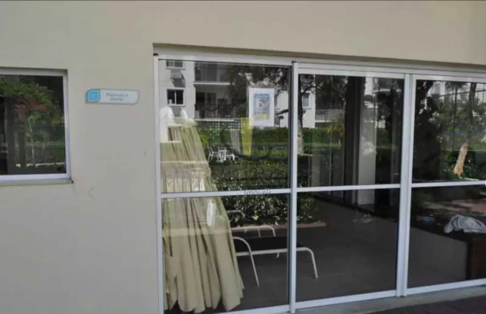 Apartamento, 2 quartos, 62 m² - Foto 23