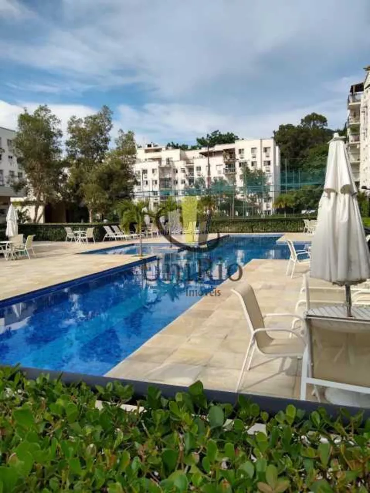 Apartamento, 2 quartos, 62 m² - Foto 14