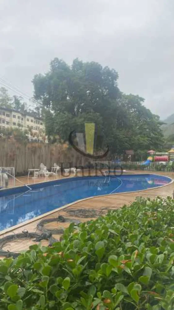 Apartamento, 3 quartos, 70 m² - Foto 10