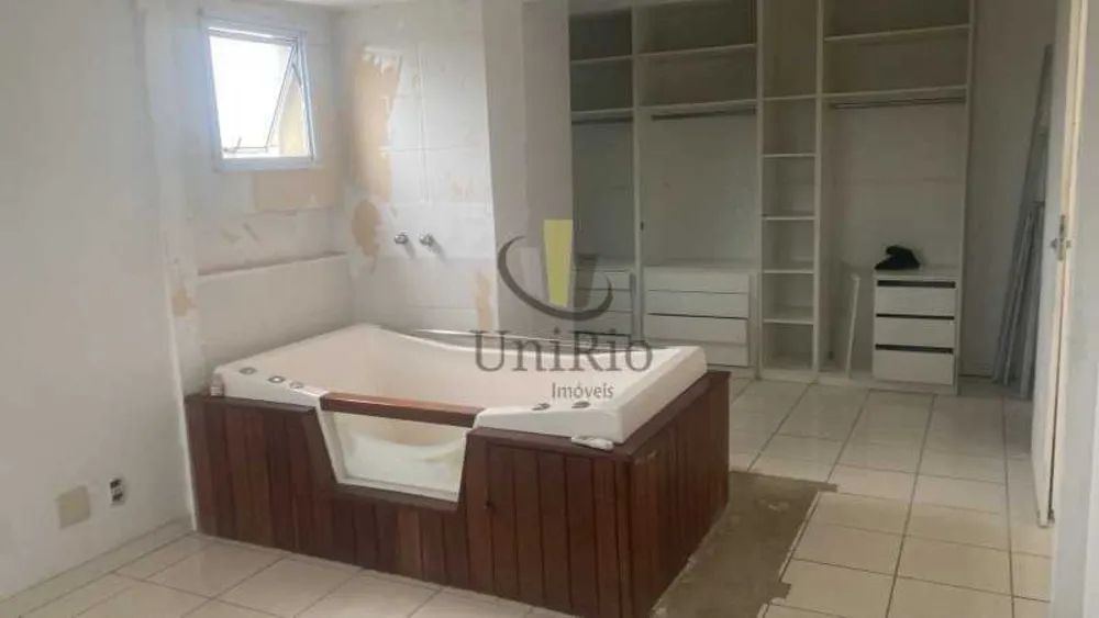 Apartamento, 3 quartos, 70 m² - Foto 22