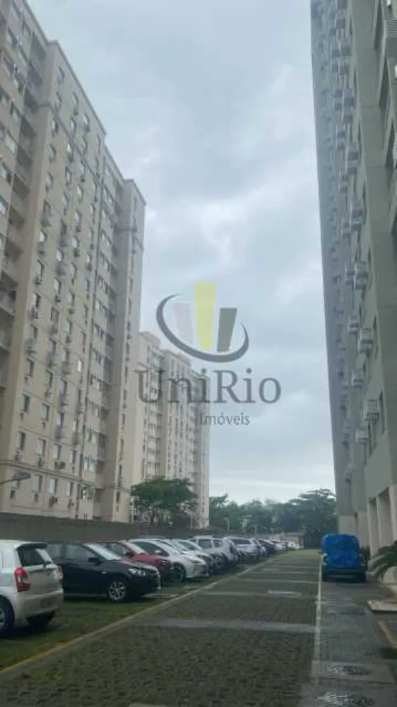 Apartamento, 3 quartos, 70 m² - Foto 14