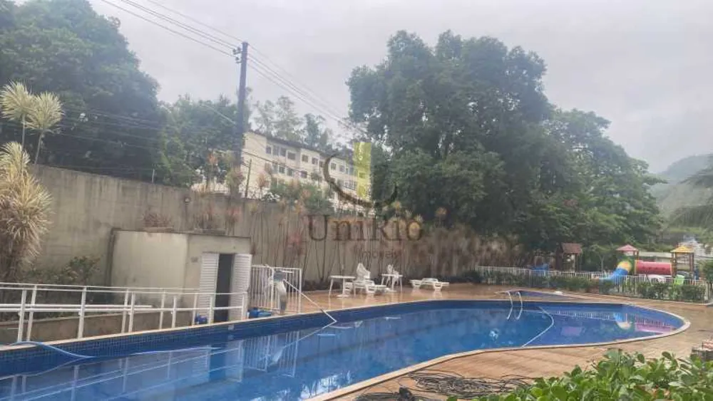 Apartamento, 3 quartos, 70 m² - Foto 19