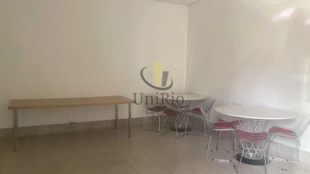 Apartamento, 3 quartos, 70 m² - Foto 23