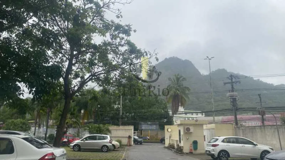 Apartamento, 3 quartos, 70 m² - Foto 18