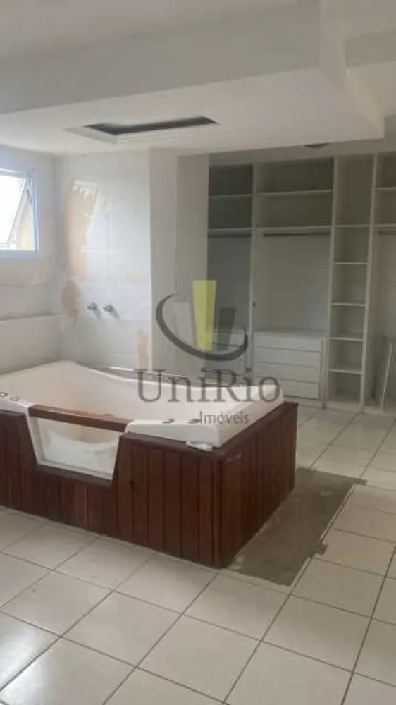 Apartamento, 3 quartos, 70 m² - Foto 20