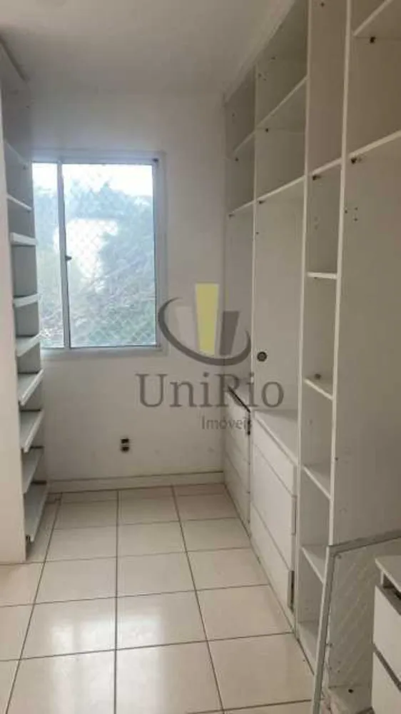 Apartamento, 3 quartos, 70 m² - Foto 21