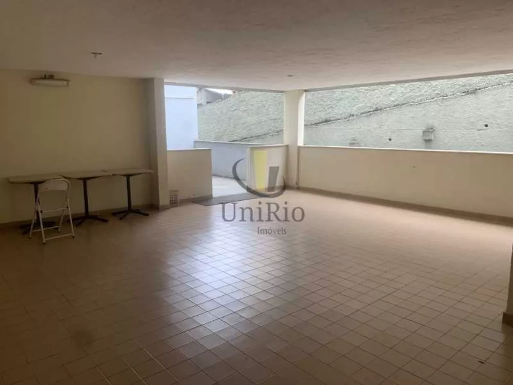 Apartamento, 2 quartos, 102 m² - Foto 5