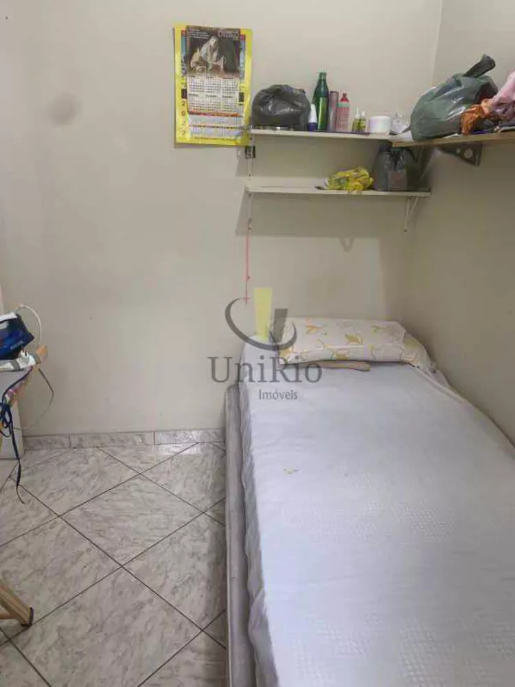 Apartamento, 2 quartos, 102 m² - Foto 14