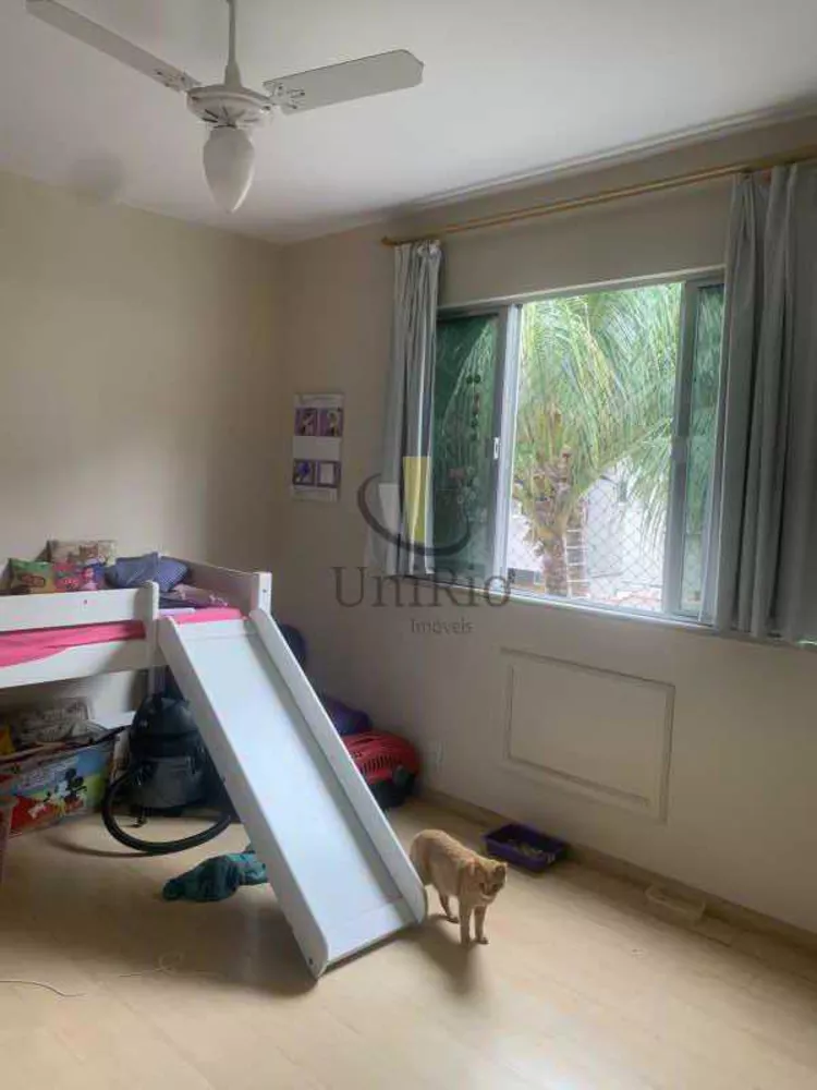 Apartamento, 2 quartos, 102 m² - Foto 7