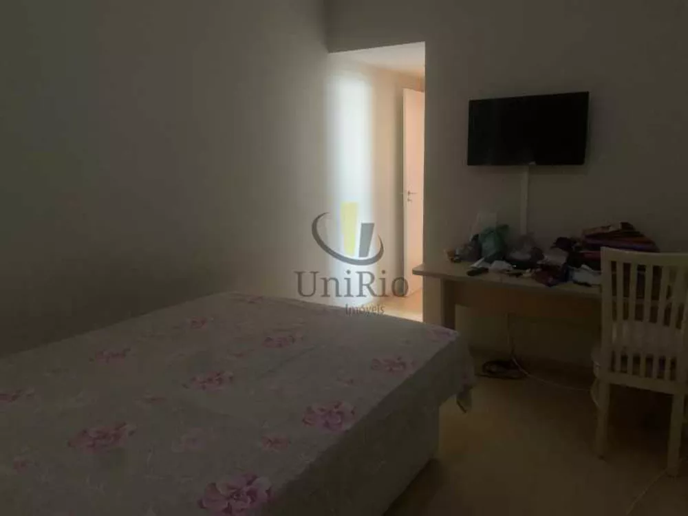 Apartamento, 2 quartos, 102 m² - Foto 3