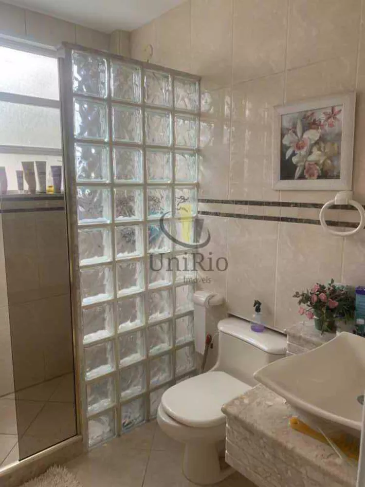 Apartamento, 2 quartos, 102 m² - Foto 23