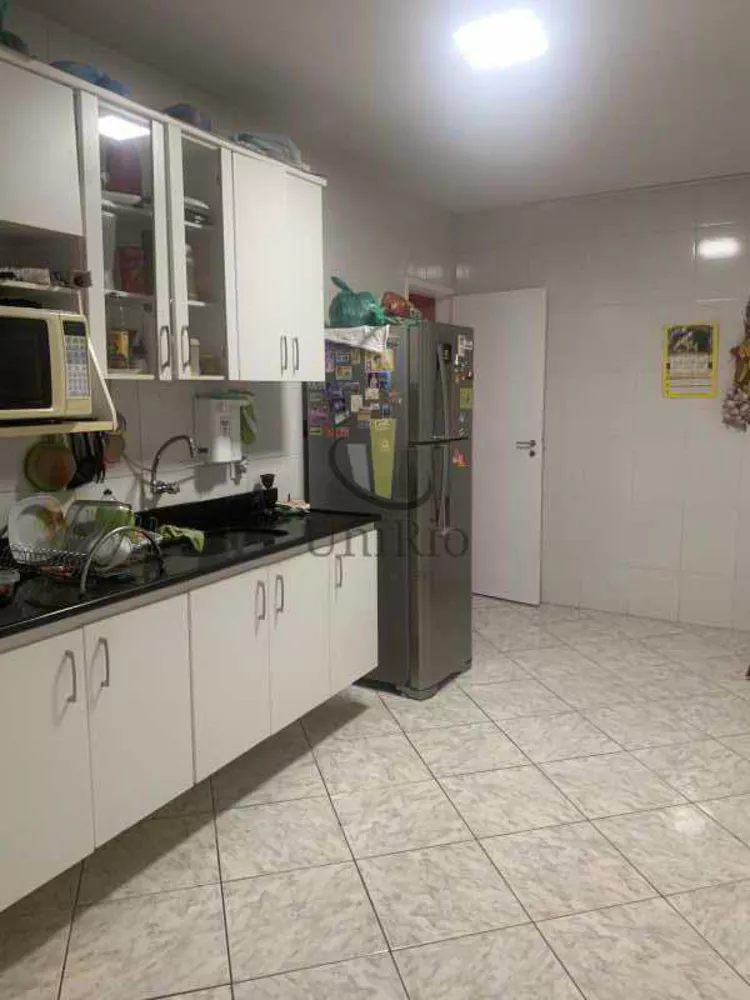 Apartamento, 2 quartos, 102 m² - Foto 11
